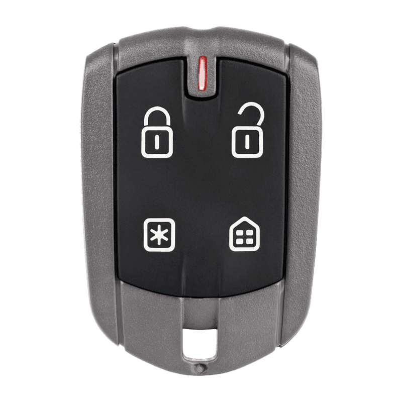 honda twister meter price